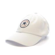 Casquette Blanc Homme Converse 2134