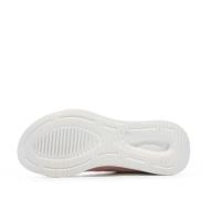 Baskets Rose Femme Adidas Sheenwalk GB2352 vue 5