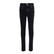 Jean Skinny Noir Fille Kids Only Paola pas cher