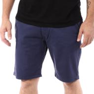 Short Marine Homme Lee Cooper Nikolai