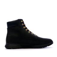 Boots Noires Homme Timberland Killington 6 vue 2