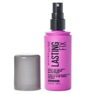 Lasting Fix Spray Fixateur de Maquillage Maybelline New York vue 2