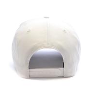 Casquette Blanc Homme New Balance Core 47 Hitch vue 3