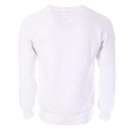 Pull Blanc Homme Kaporal Layer vue 2