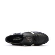 Adidas La Trainer Men's Dark Grey Sneakers Photo of the Espace des Marques %store% store - view of %key%