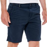 Short Marine Homme Kaporal 23M81