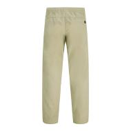 Jack &amp; Jones Pantalón Chino Caqui Niño Coral ver 2