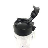Gourde Superdry Water Bottle 700ml vue 2