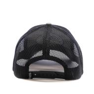 Casquette Grise Homme Von Dutch TERRY vue 6