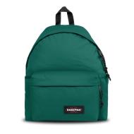 Sac à Dos Vert Homme Eastpak Out Of Office pas cher