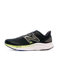 Chaussure de Running Noir Homme New Balance Arishi pas cher