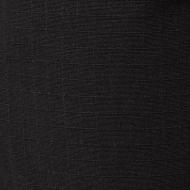 Pantalon fluide Noir Homme Schott TRASSAULT vue 3