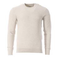 Pull Gris Homme Teddy Smith Ralston