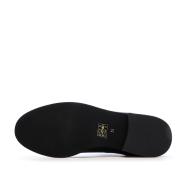 Bottines Noires Femme Les Tropéziennes Myla vue 5