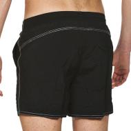 Short de bain Noir Homme Arena Bywayx vue 2