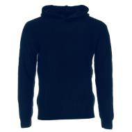 Pull Marine Homme Paname Brothers 1013