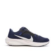 Chaussures de Running Marine Homme Nike Air Zoom Pegasus 40 vue 2