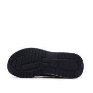 Baskets Marine Homme Ellesse NARGIS vue 5
