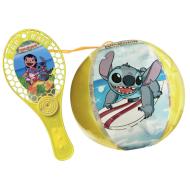 Juego de palas de playa de Disney «Lilo & Stitch» barato