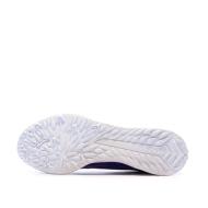 Puma Footwear Ultra 5 Play TT Purple For Men Photo of the Espace des Marques %store% store - view of %key%