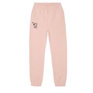 Jogging Rose Fille O'Neill 3550042
