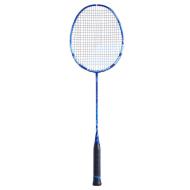 Raquette de badminton Bleu Babolat Pulse pas cher