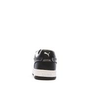 Baskets Blanches/Noires Homme Puma Caven 2.0 Wip vue 3