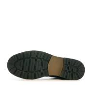 Bottines Marrons Homme Redskins Eternel vue 5