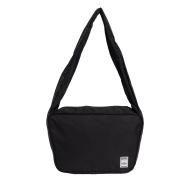 Sacoche à Bandoulière Noir Homme Adidas X-body L vue 2