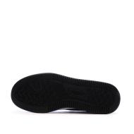 Baskets Blanc/Noir/Bleu Homme Puma Caven 2.0 vue 5