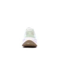 Chaussures de running Vert Femme Nike Revolution vue 3
