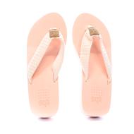 Tongs Saumon Femme TBS GRANADA vue 3