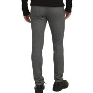 Pantalon Gris Chiné Homme Jack & Jones Marco vue 2