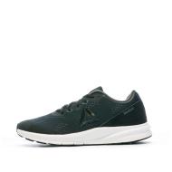 Chaussures de Running Noir Homme Reebok Reebok Runner 3.0 pas cher