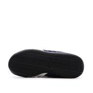 Baskets Marine Mixte Puma Speedcat vue 5