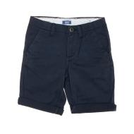 Short Marine Garçon Jack & Jones Basic