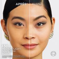 Infaillible Skin Ink Anti-Cernes & Correcteur Longue Tenue 130 Cool vue 2