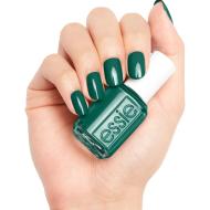 Vernis à Ongles Vert Essie 998 Oldie But Goodie vue 2