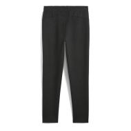 OM Jogging Noir Homme Puma Om Casuals vue 2