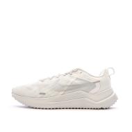 Chaussures de running Gris Femme Nike Downshifter