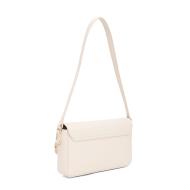 Sac à Main Écru Femme Tommy Hilfiger Distinct Conv vue 2