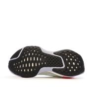 Chaussures running Homme Nike Nike Zoomx Invincible Run Fk 3 DR2615-100 vue 5
