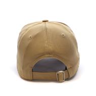 Casquette Marron Homme Under Armour Blitzing100 vue 3