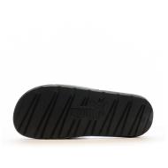 Claquettes Noir Homme Puma Cool Cat Multi vue 2