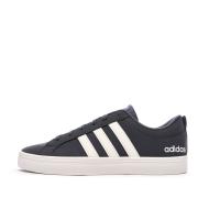 Baskets Noir Homme Adidas Vs Pace 2.0 pas cher