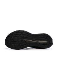 Asics Patriot 14 Laufschuhe für Herren, schwarz Ansicht 5