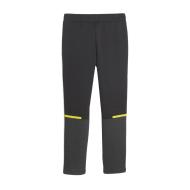 Dortmund Jogging Noir Homme Puma 2024/2025 vue 2