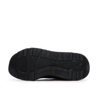 Baskets Noir Homme Puma Bmw Mms Trinity vue 5