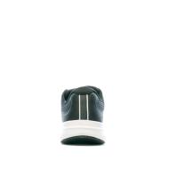 Chaussures de Running Noir/Blanc Homme Under Armour Charged Impulse 3 vue 3