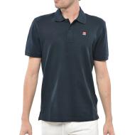 Polo Marine Homme Diesel Smith A19714 pas cher